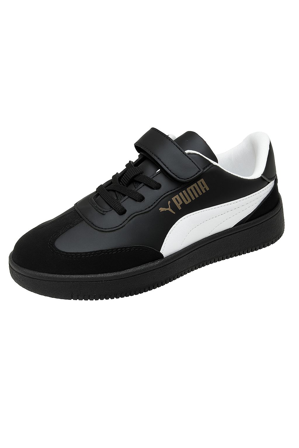 بوما ابيض مدارس سكوتش